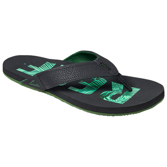 Reef Man-made shoe Reef Man-made shoe